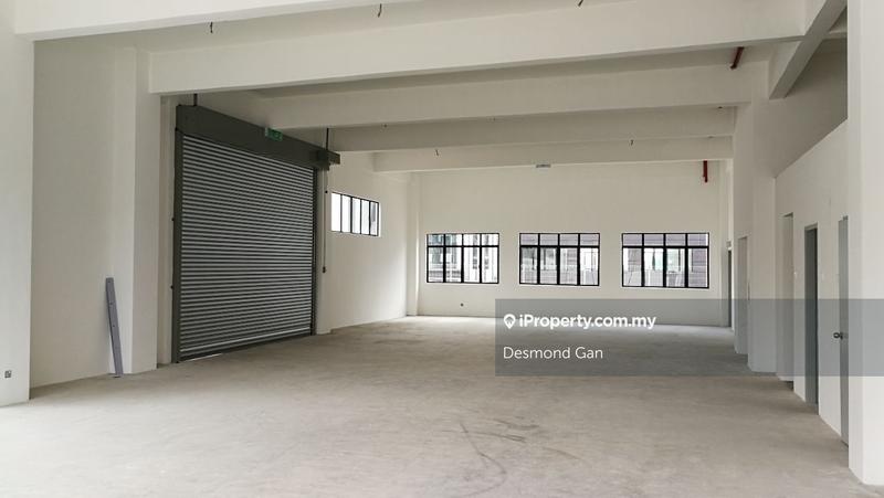 For Sale - Brand New Factory low DP