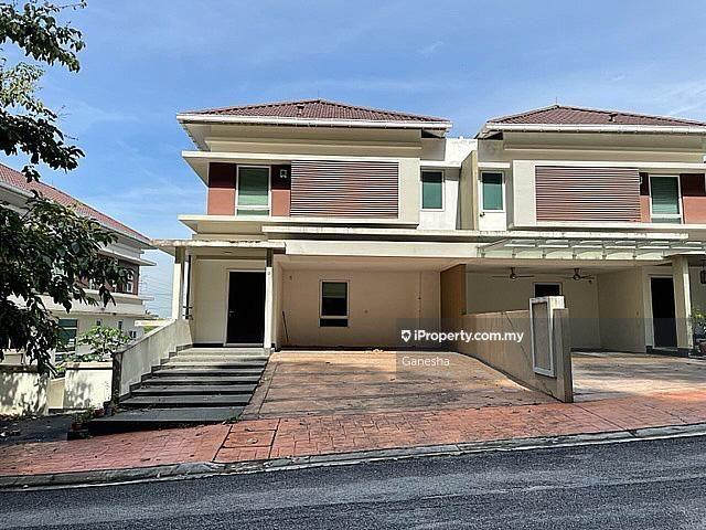 Semi-Detached House for Sale in Bandar Damansara Perdana, Damansara Perdana by Ganesha - iProperty.com.my