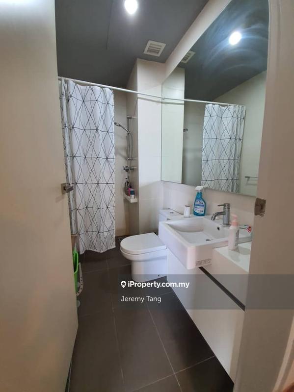 Condominium for Sale in Arata of Tijani by Jeremy Tang - iProperty.com.my