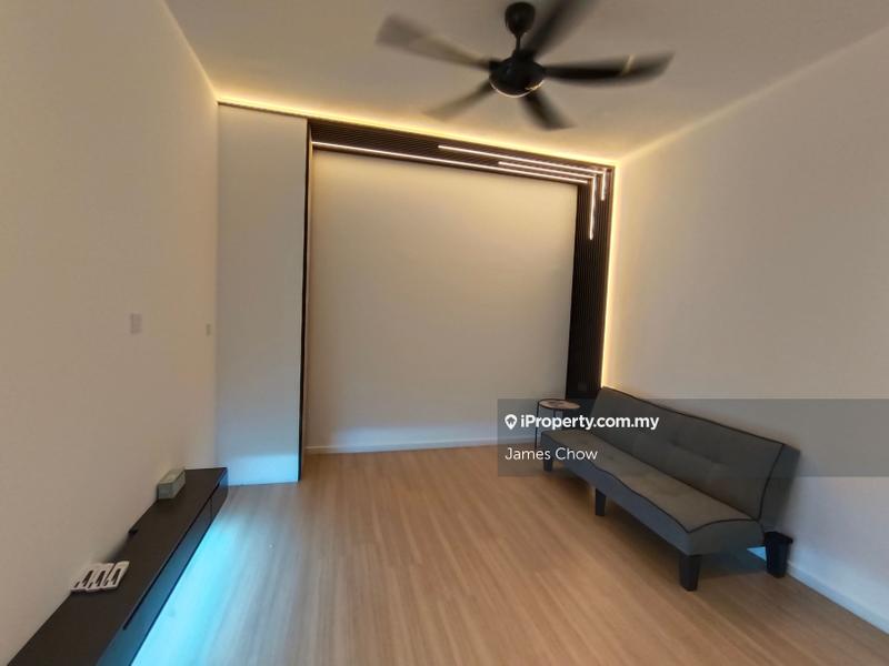 3-storey Terraced House for Sale in Tiara South, Semenyih by James Chow - iProperty.com.my