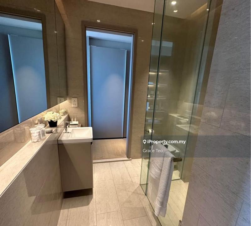 For Sale - Coral Bay