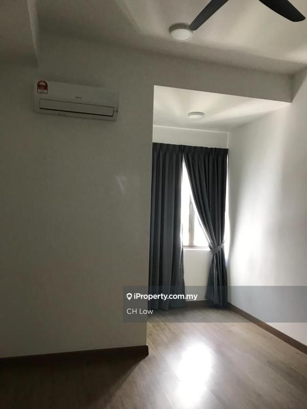 Rumah Berangkai 3 Tingkat untuk Dijual di Cyberjaya, Cyberjaya oleh CH Low - iProperty.com.my