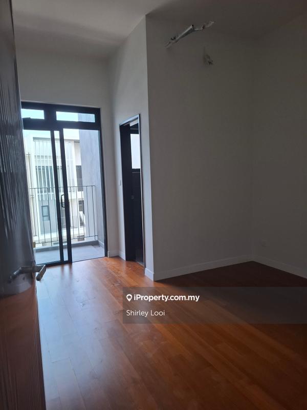 Kondominium untuk Dijual di Alstonia Hilltop Homes @ BRP oleh Shirley Looi - iProperty.com.my