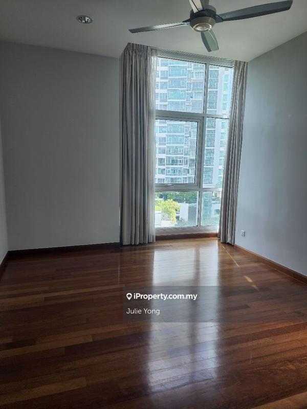 Kondominium untuk Dijual di Sunway Vivaldi oleh Julie Yong - iProperty.com.my
