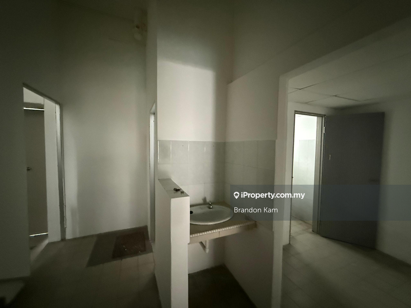 Shop for Rent in Bandar Seremban, Seremban by Brandon Kam - iProperty.com.my