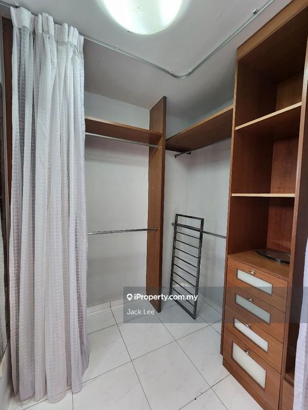 2-storey Terraced House for Rent in Bandar Utama 2, Bandar Utama by Jack Lee - iProperty.com.my