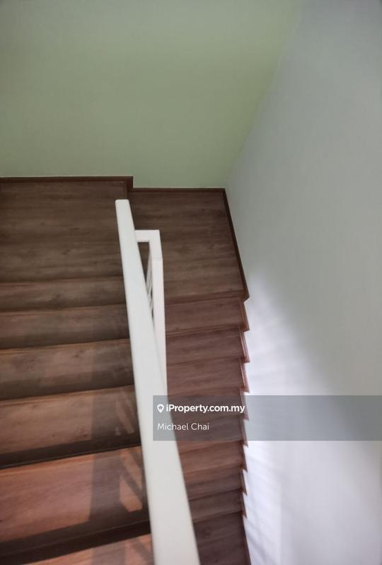 Rumah Berangkai 2.5 Tingkat untuk Dijual di Bandar Bukit Puchong, Puchong oleh Michael Chai - iProperty.com.my