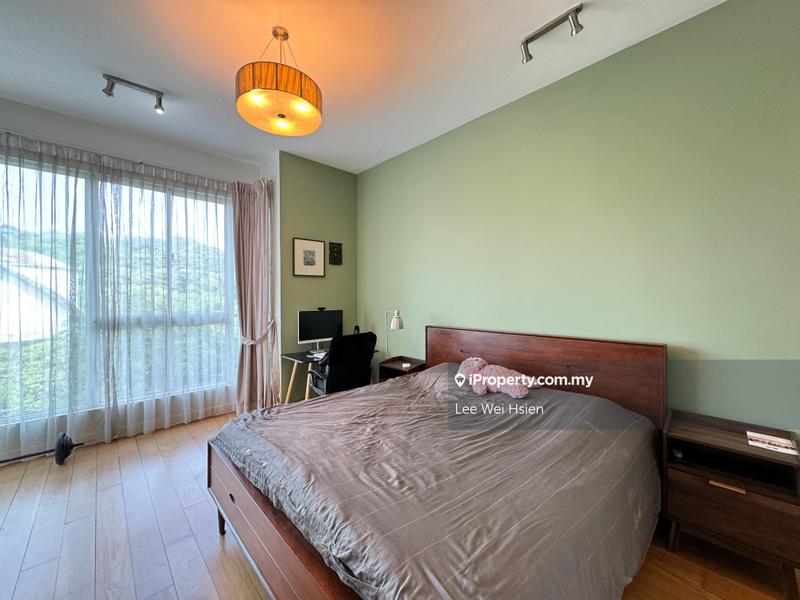 Condominium for Sale in Kiaramas Ayuria by Lee Wei Hsien - iProperty.com.my