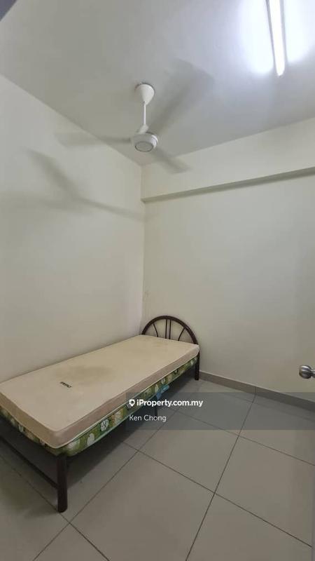 For Sale - Park 51 Residency