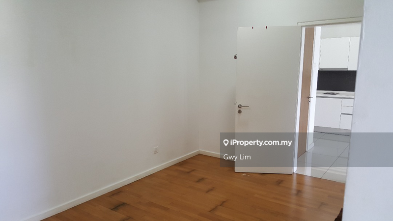 Kondominium untuk Dijual di Urbana Residences oleh Gwy Lim - iProperty.com.my