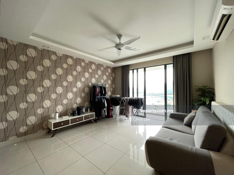 For Sale - You Residences @ You City