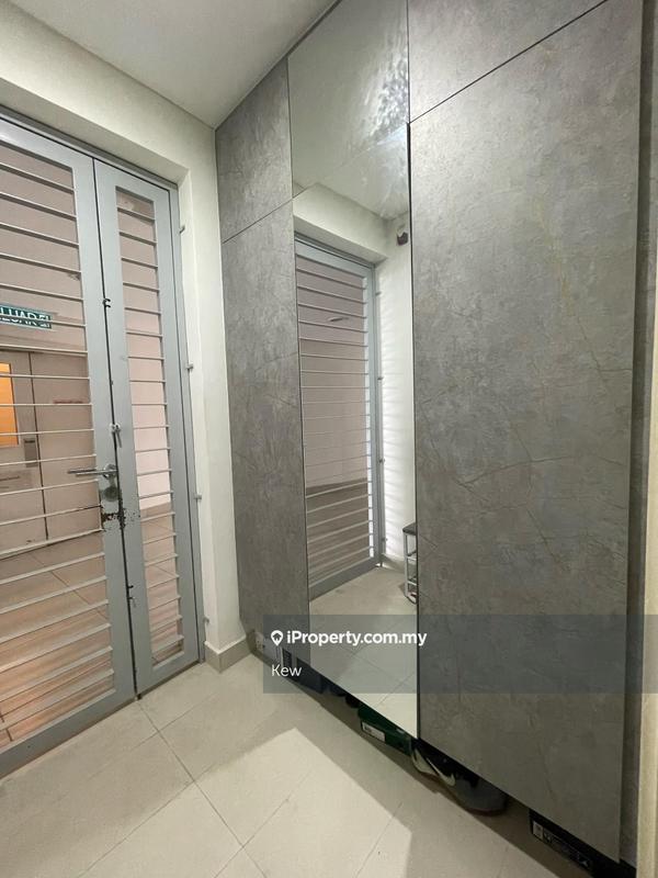 Condominium for Sale in The Westside Two by Kew - iProperty.com.my