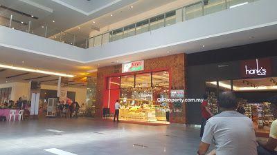 Shop for Sale in Bandar Sunway, Sunway by Stephy Lau - iProperty.com.my