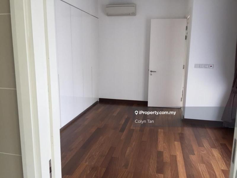 Condominium for Sale in Sastra U-Thant by Colyn Tan - iProperty.com.my