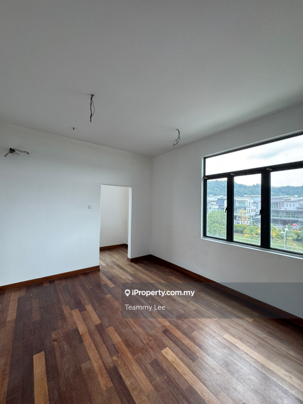 Bungalow House for Sale in Wira Mutiara, Bandar Sungai Long, Bandar Sungai Long by Teammy Lee - iProperty.com.my