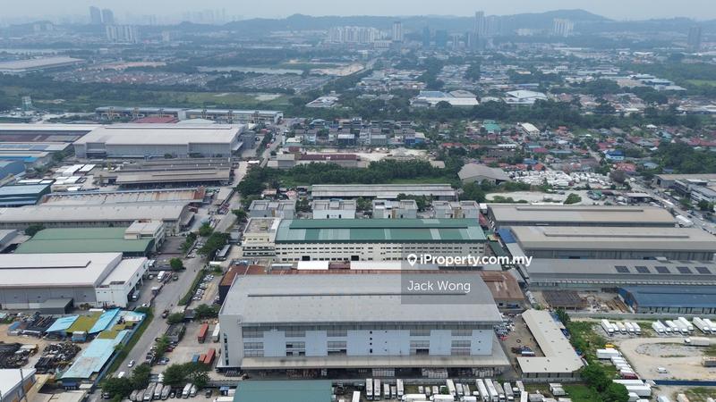 For Sale - Subang Jaya, USJ, Bandar Sunway, Shah Alam, Puchong