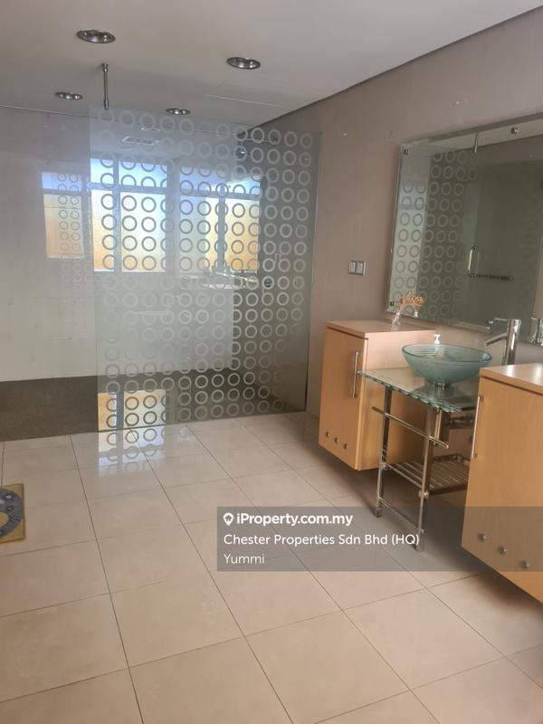 Kedai-Pejabat untuk Dijual di Jalan Sg Besi, Sungai Besi oleh Yummi - iProperty.com.my