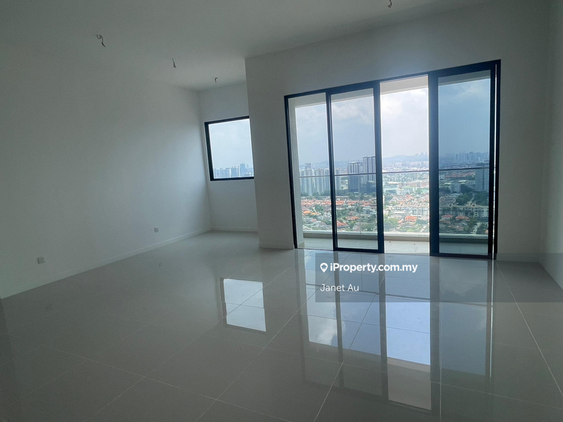 Condominium for Sale in Tropicana Miyu by Janet Au - iProperty.com.my