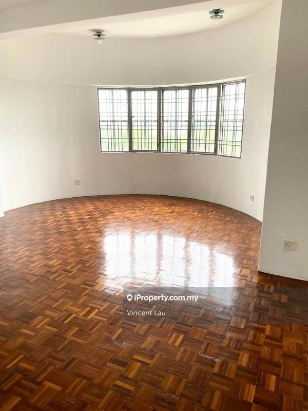 Kondominium untuk Dijual di Regency Condominium oleh Vincent Lau - iProperty.com.my