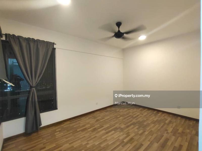 Kondominium untuk Dijual di Riverville Residences oleh Marcus Mun - iProperty.com.my