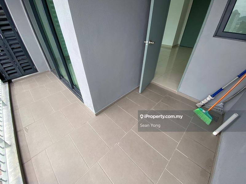 For Sale - Fortune Centra