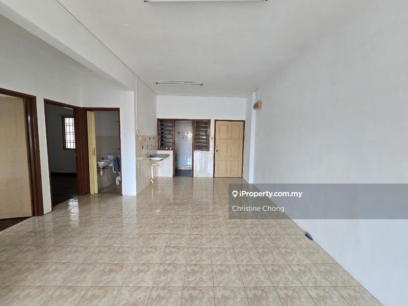 For Sale - Pandan Court