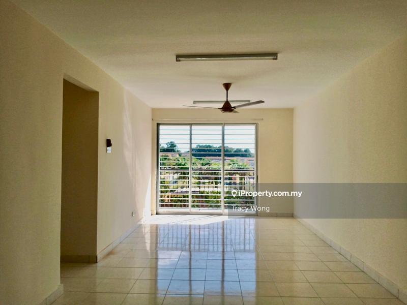 Pangsapuri untuk Dijual di Goodview Heights oleh Tracy Wong - iProperty.com.my