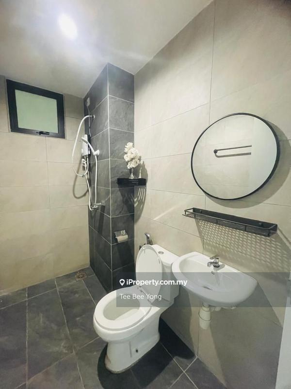 Condominium for Rent in Residensi Bintang by Tee Bee Yong - iProperty.com.my