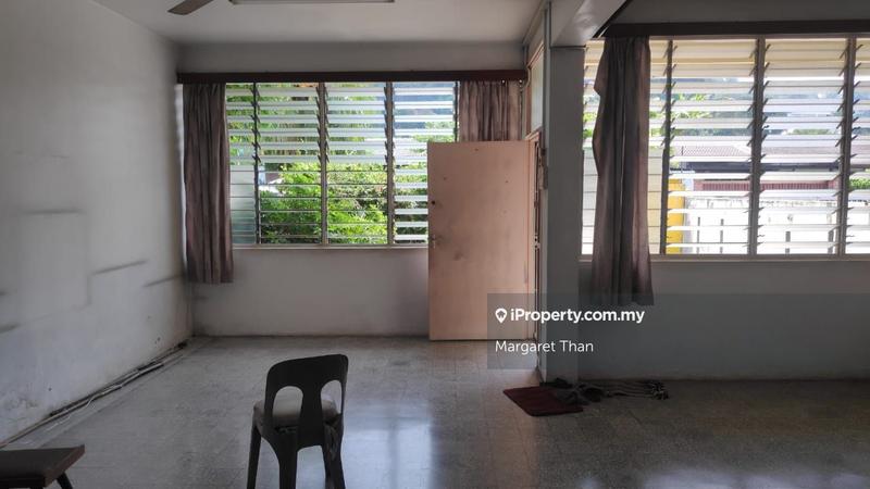 2-storey Terraced House for Sale in Seksyen 6, Petaling Jaya by Margaret Than - iProperty.com.my