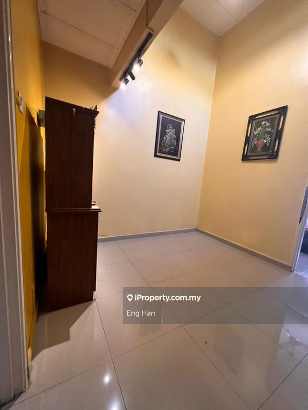 2-storey Terraced House for Sale in Bandar Puteri Klang, Klang by Eng Han - iProperty.com.my
