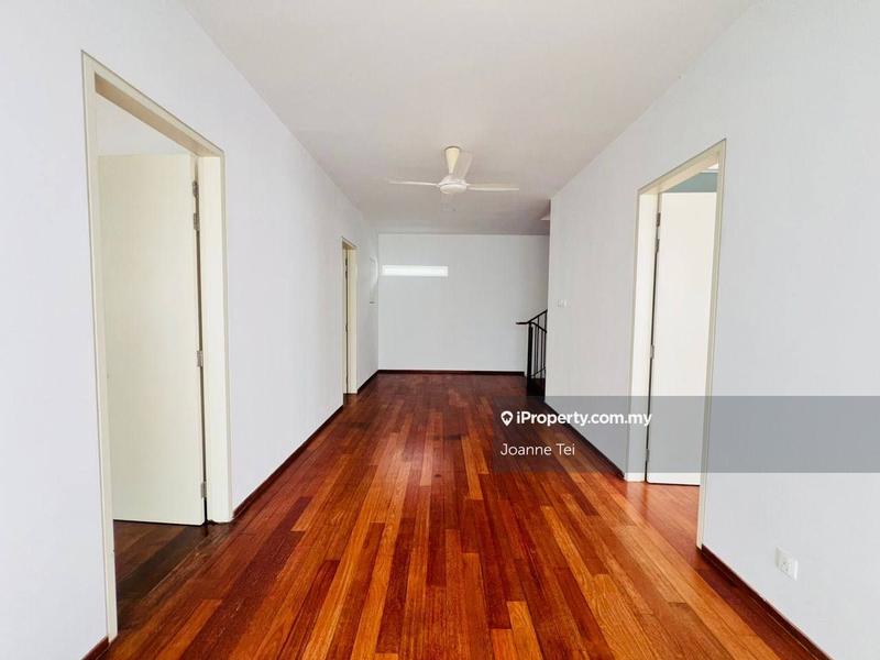 Bungalow House for Sale in Lakefront Villa, Cyberjaya by Joanne Tei - iProperty.com.my