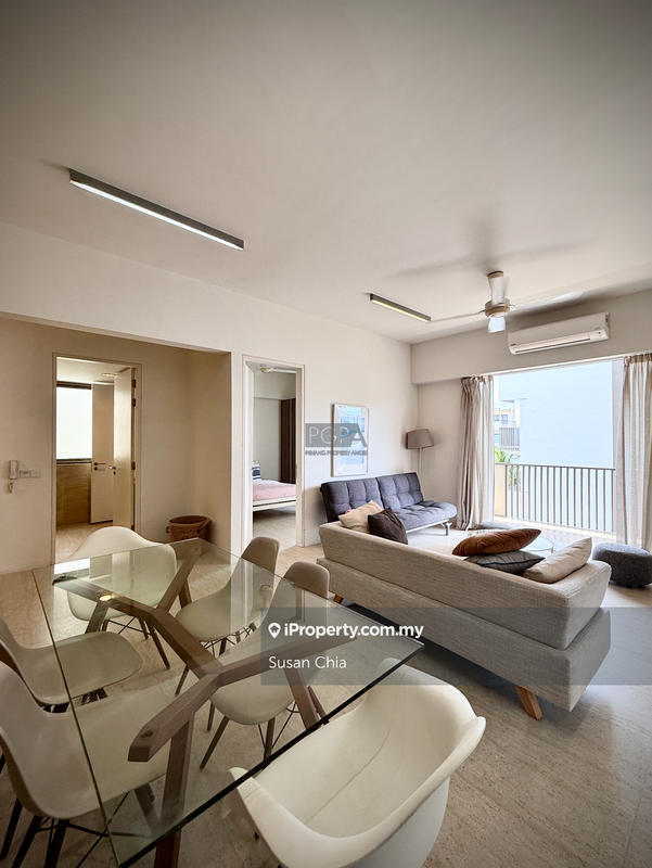 Condominium for Sale in By The Sea by Susan Chia - iProperty.com.my