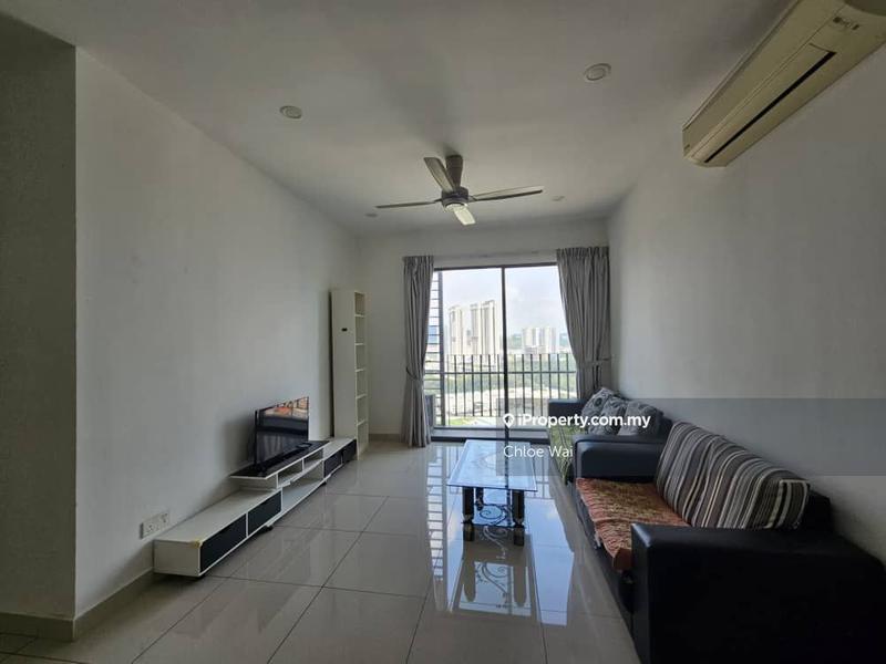 For Sale - TRiGON Luxury Residences