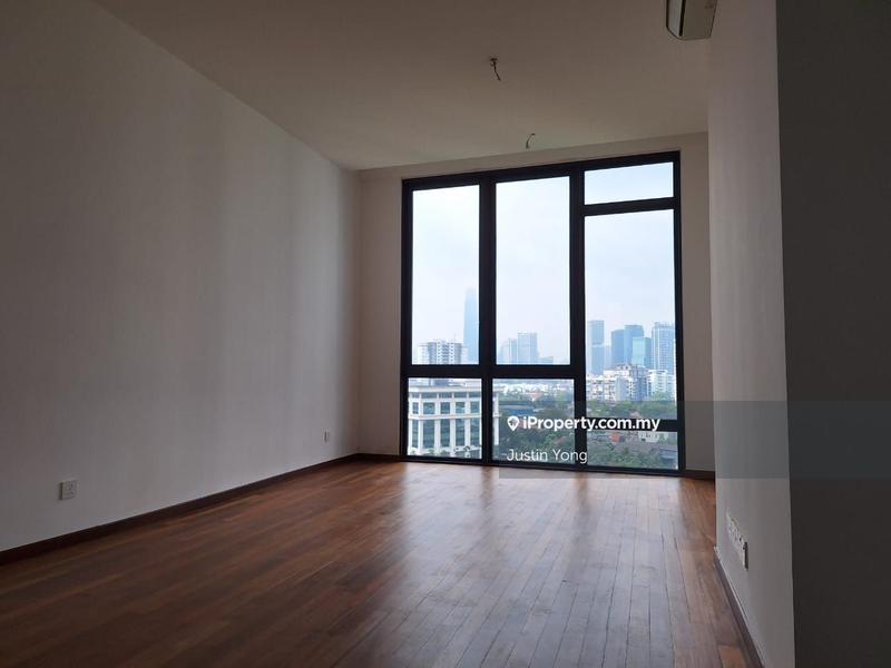 For Sale - Picasso Residence