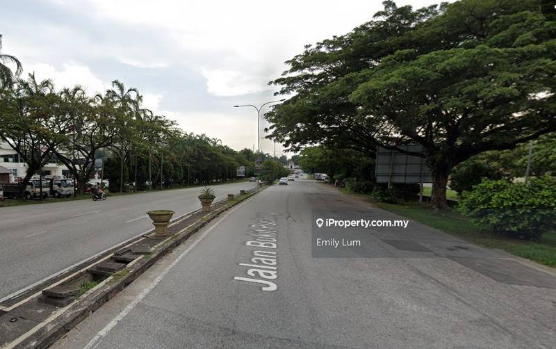 Detached Factory for Sale in Bandar Puteri Puchong, Puchong by Emily Lum - iProperty.com.my