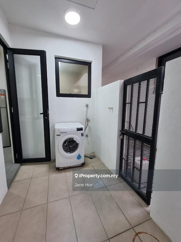 2-storey Terraced House for Sale in 16 Sierra, Puchong by Jane Hor - iProperty.com.my