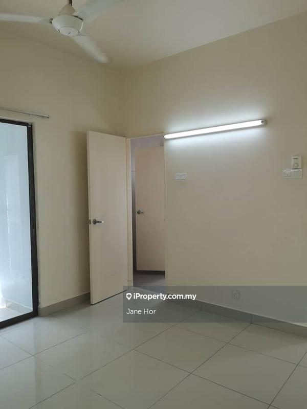 Townhouse for Sale in Puchong, Selangor by Jane Hor - iProperty.com.my