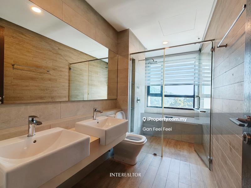 Kondominium untuk Disewa di Alila2 oleh Gan Feei Feei - iProperty.com.my