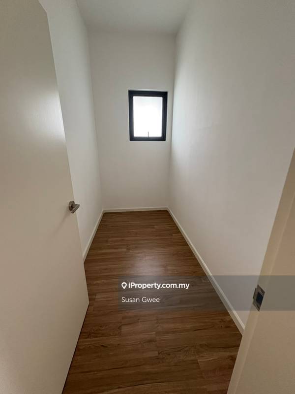 Semi-Detached House for Sale in Bandar Tropicana Aman, Telok Panglima Garang by Susan Gwee - iProperty.com.my