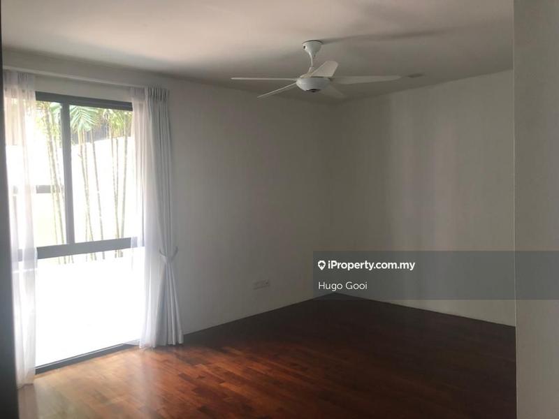 Bungalow House untuk Dijual di Taman Melawati, Ulu Kelang oleh Hugo Gooi - iProperty.com.my