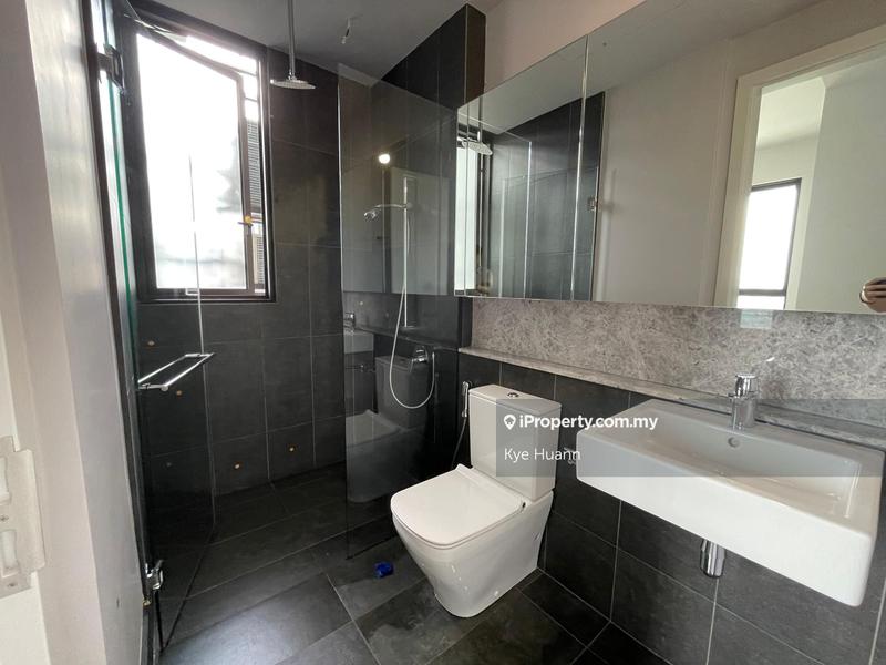 For Sale - Aetas Damansara