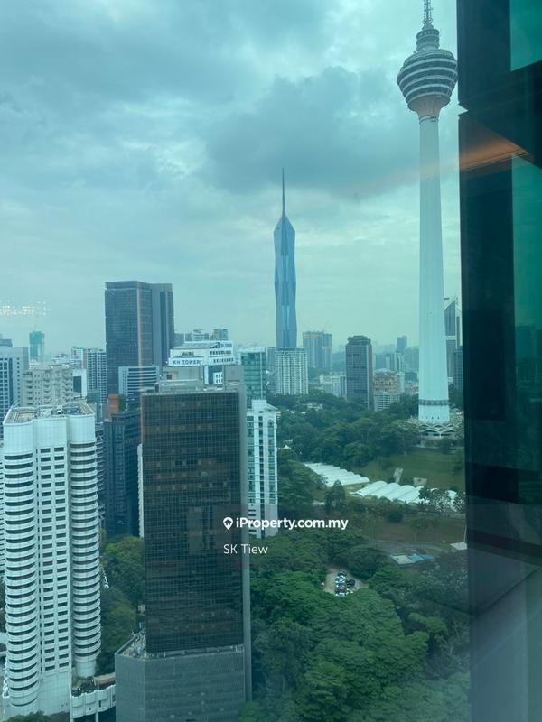 For Sale - The Ritz-Carlton Residences