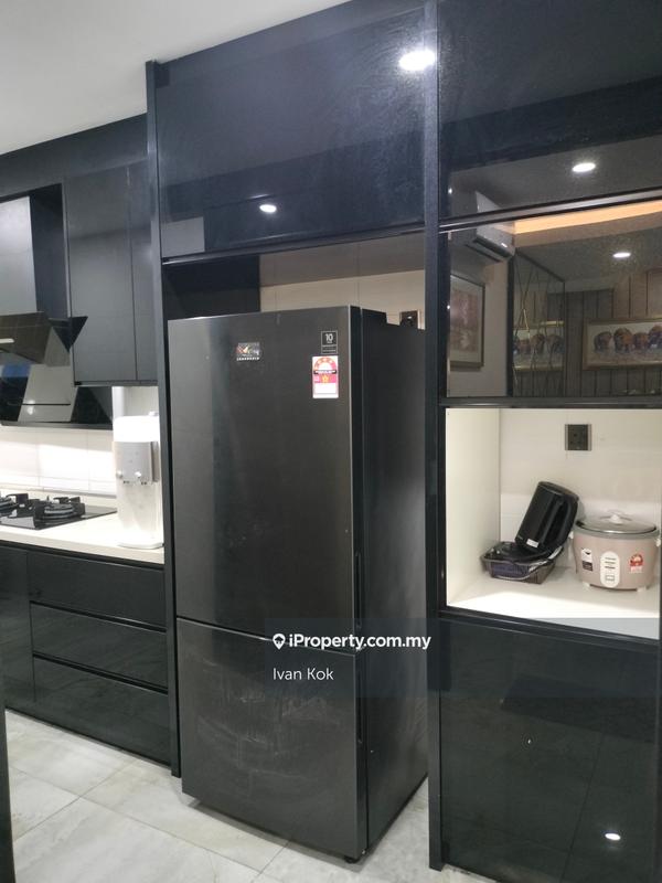 Condominium for Rent in Hijauan Saujana by Ivan Kok - iProperty.com.my