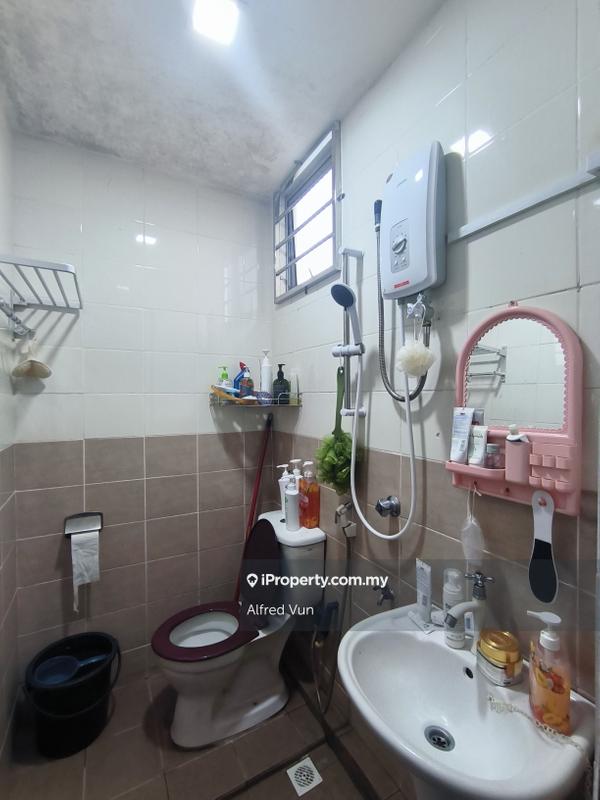 For Sale - Lagenda Saujana