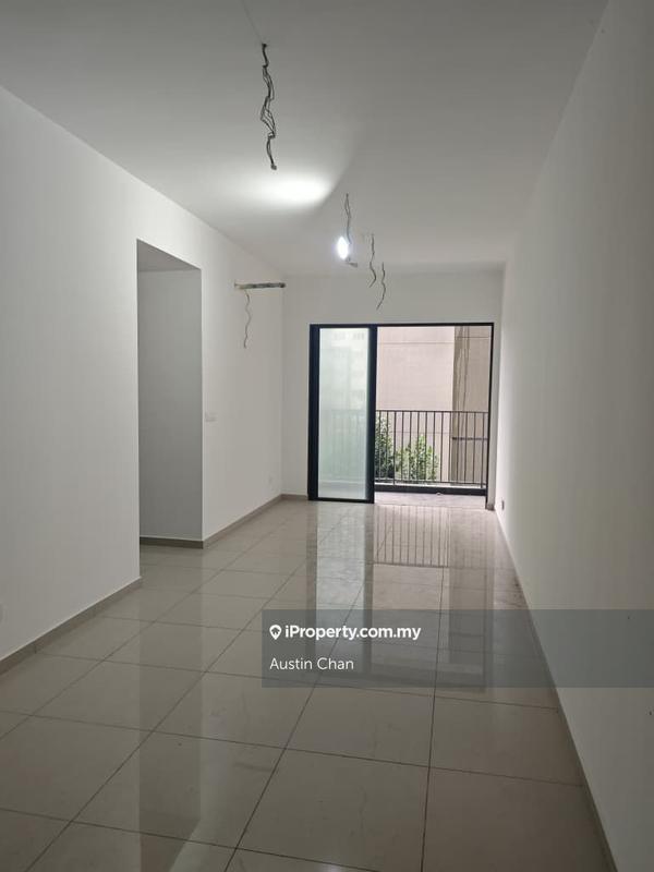 For Sale - The Hipster