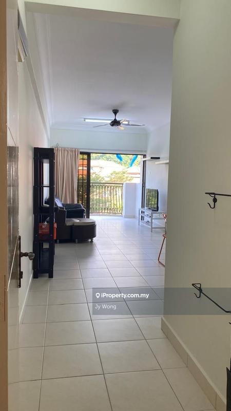Apartment for Sale in Avilla Apartments by Jy Wong - iProperty.com.my