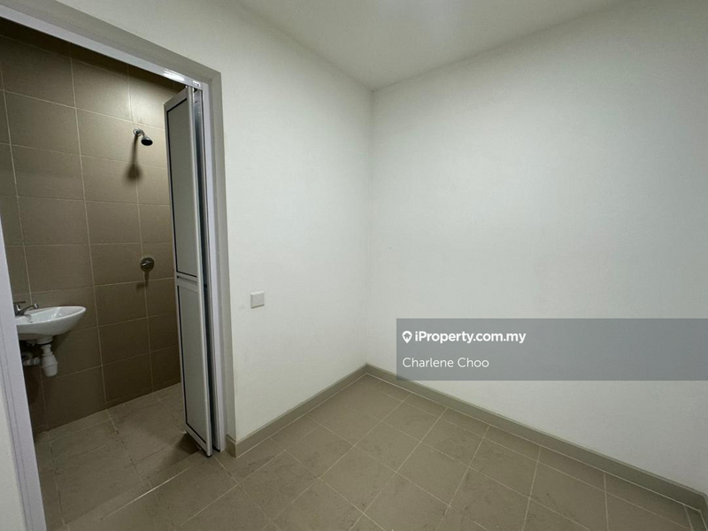 Kondominium untuk Dijual di Residensi Astrea oleh Charlene Choo - iProperty.com.my