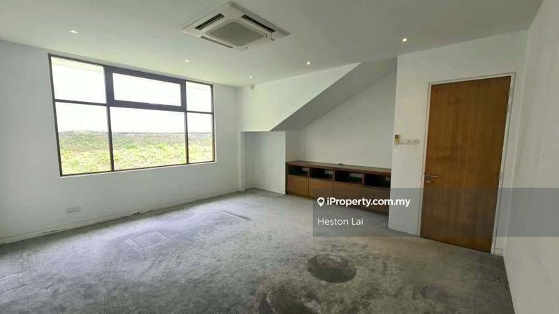 Bungalow House for Rent in Ledang Heights, Iskandar Puteri (Nusajaya) by Heston Lai - iProperty.com.my