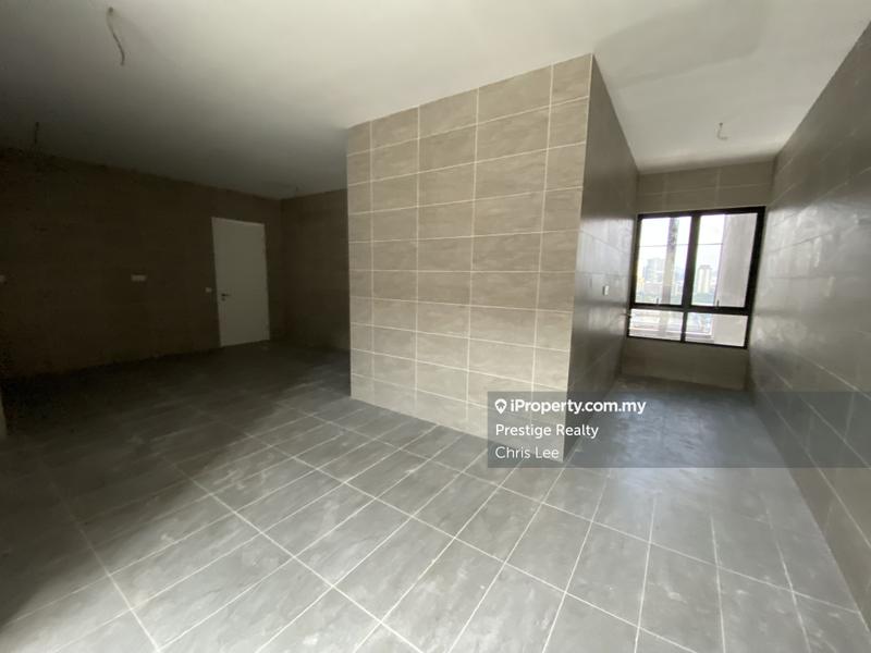 Kondominium untuk Dijual di 18 Madge oleh Chris Lee - iProperty.com.my
