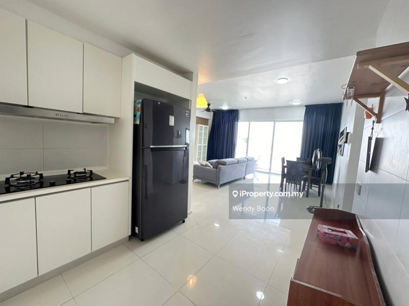 Kondominium untuk Disewa di Verdi Eco-Dominiums oleh Wendy Boon - iProperty.com.my